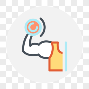 CURSO DE PRUEBA